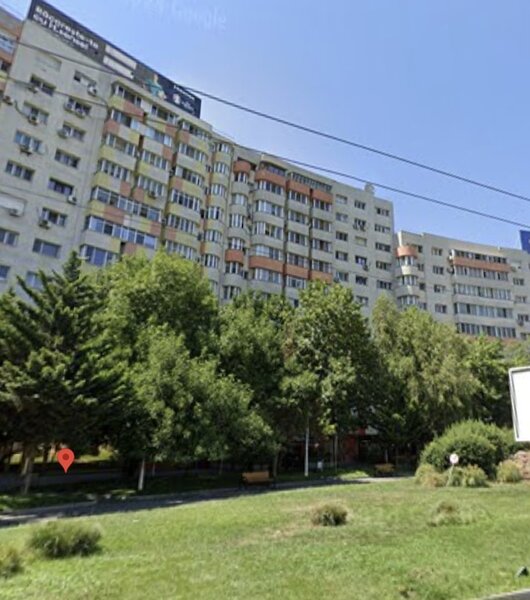 Obor, Mosilor, Stefan cel Mare langa metrou