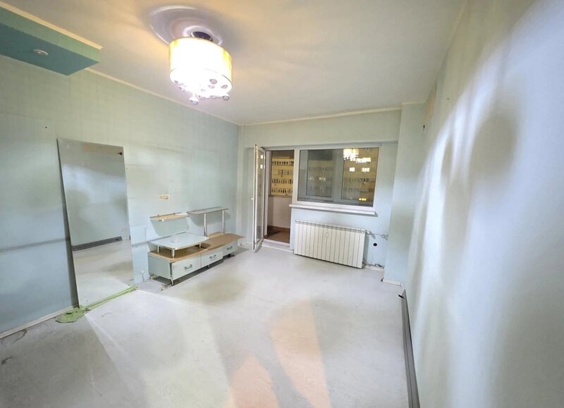 Obor, Mosilor, Stefan cel Mare langa metrou