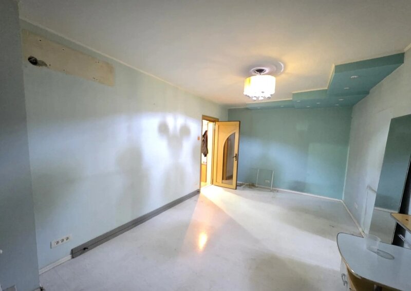 Obor, Mosilor, Stefan cel Mare langa metrou