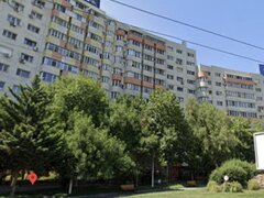 Obor, Mosilor, Stefan cel Mare langa metrou